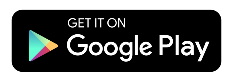 Google Play Download Link Footer