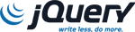 jQuery