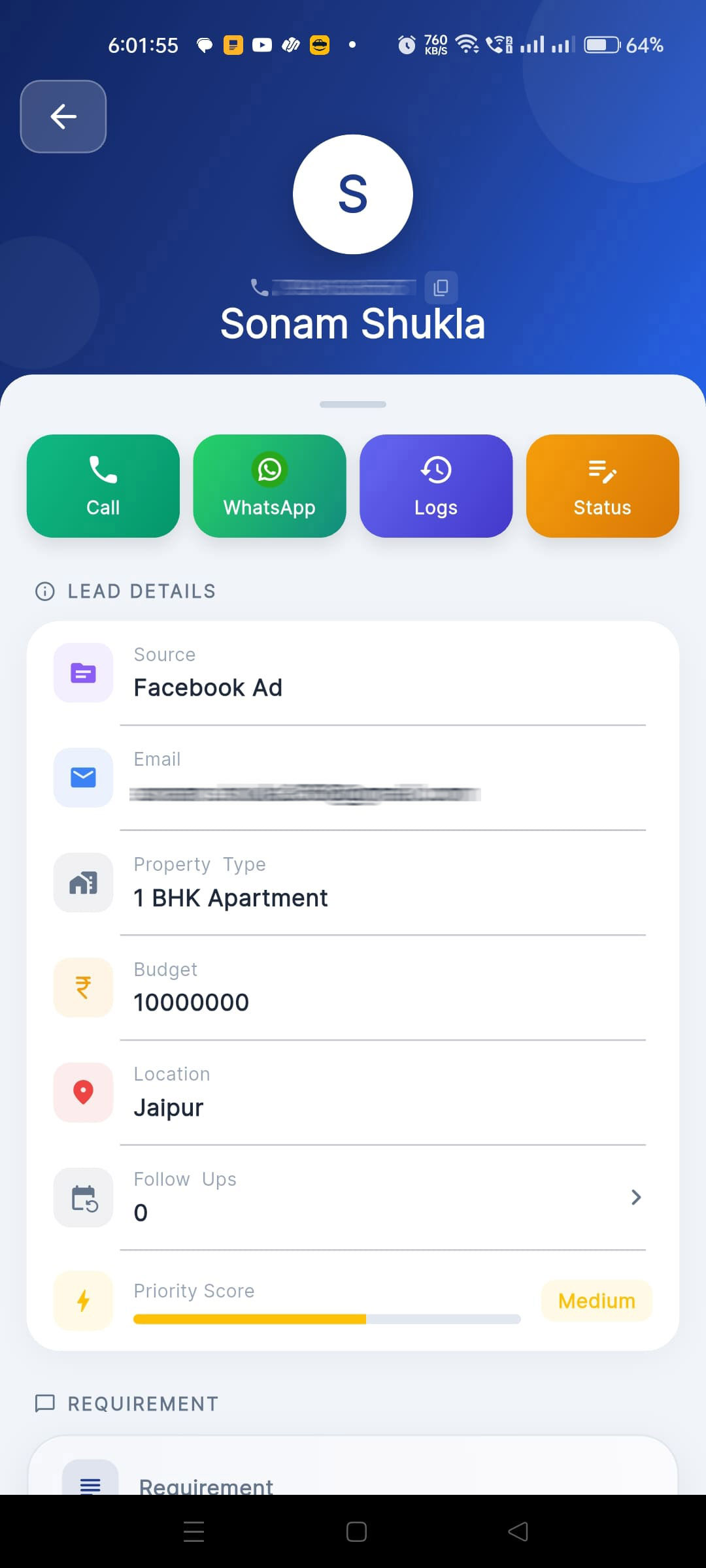 AI Sentiment Analysis Reports