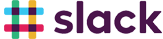 Slack