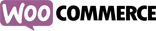 WooCommerce